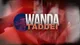 Episodio 2: Wanda Taddei