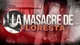 Episodio 09: La masacre de Floresta