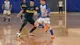 El líder Boca juega con América del Sud en otra vibrante noche de futsal