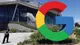 Google usará energía nuclear para proveer a sus centros de IA