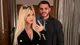 Wanda Nara denunció a Mauro Icardi en medio del proceso de divorcio