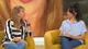 Lola Cordero: “Rial no puede volver a los chimentos”
