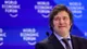 Javier Milei en Davos: agenda, inversores y batalla cultural