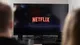 Netflix aumenta y el plan Premium superará los $25.800 con impuestos