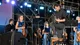 Atardecer soñado: La Orquesta Filarmónica de Chascomús homenajeó a Piazzolla
