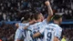 Racing le ganó 2 a 0 a Botafogo en la ida de la Recopa Sudamericana y sueña con otro título