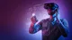 Metaverso, ciberseguridad y la evolución gamer