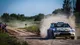 El Rally Sprint LATAM larga su primera etapa del campeonato en Gualeguay