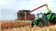 Una nueva propuesta informativa federal junto al agro y la producción