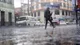 Las lluvias extremas en Bolivia dejan 58 muertos y miles de familias afectadas