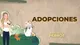 Adopciones