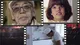 Fin de semana con cine nacional en Televisión Pública