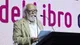 Arrancó la Feria del Libro 2025 con un discurso de Juan Sasturain