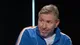 Emiliano Pinson: “Mi enfermedad me hizo ver las cosas más valorables”