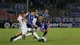 Sudamericana: Godoy Cruz rescató un empate ante Gremio y sigue puntero del Grupo D