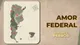 Amor Federal