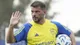 Herrón comenzó su interinato en Boca y mete cambios para visitar a Tigre