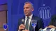 Bronca en Talleres contra su presidente: “Más club, menos pyme”