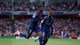 Liga de Campeones: el PSG venció al Arsenal en Londres y se ilusiona con la final