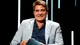 Guillermo Andino: “la tele sabe reconvertirse”