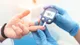 Milton Dan: “Hay cada vez más casos de diabetes”