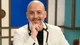 José María Muscari: Un director de primera clase en el centro de la escena