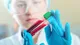 Avances científicos mejoran el pronóstico de la leucemia más frecuente