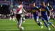 Con un golazo de Mastantuono, River se quedó con el Superclásico ante Boca por el Torneo Apertura