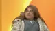 Habló Griselda Franco, la denunciante de Diego Moranzoni