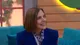 Silvina Chediek: “Cantar es un derecho”