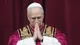 El nuevo Papa eligió llamarse León XIV: cómo fueron los pontificados de los otros trece