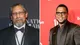 El novelista Percival Everett y el dramaturgo Brandon Jacobs-Jenkins ganaron el Pulitzer de las artes