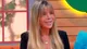 Adriana Brodsky: “Trabajar con Olmedo fue una de las cosas más lindas que me pasó en mi vida”
