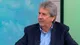 José Martins: “Argentina necesita un plan agroindustrial a largo plazo”