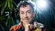Aníbal Pachano: “Soy arquitecto y dirigí muchas obras desde el plano“