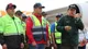 Llegaron a Venezuela 71 migrantes deportados por Estados Unidos