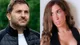 Luciana Elbusto: “Tuve charlas con Cecilia, la mujer de Brancatelli”