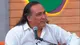 Tarde de chaya con Sergio Galleguillo