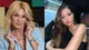 La opinión de Ángel de Brito ante la pelea de la China y Yanina Latorre