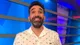 Diego Moranzoni: “Me quedó el sacrificio de mi viejo para hoy ser un profesional”