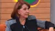 Nora Cárpena: ¿Vuelve “Brujas”?