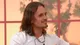 Christian Sancho: “Lo mejor que me pasó es trabajar con mi pareja”
