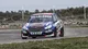 El autódromo de Viedma recibe al Turismo Nacional