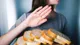 Celiaquía y alimentación inteligente