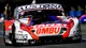 El TC Mouras vuelve a girar en La Plata
