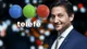 Tensión e internas en el equipo del noticiero de TELEFE