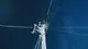 China prueba una conexión láser satelital más veloz que Starlink