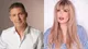 Adrián Suar aclara el futuro del programa de Viviana Canosa