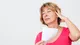 Menopausia: Síntomas y cuidados
