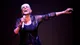 Entrevista a Valeria Lynch: “Cada vez que canto es un estreno”